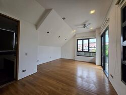 Serangoon Garden Estate (D19), Semi-Detached #503902271